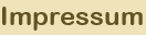 Impressum
