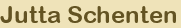 Jutta Schenten