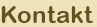 Kontakt