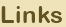 Links