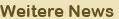 Weitere News